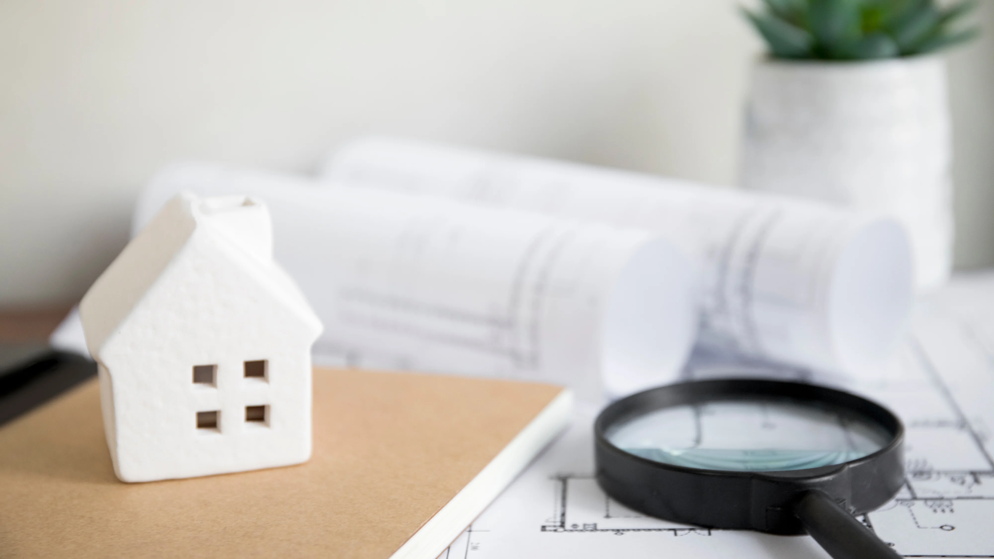 Exclusivo: Sector residencial en México priorizará modelos híbridos